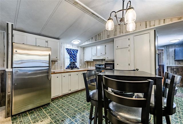 5248 ANTIGUA DRIVE, Zephyrhills, FL 33541