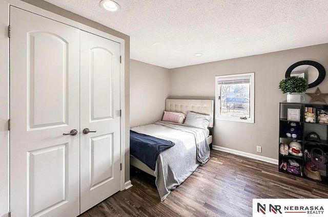 212 W Meigs Street, Valley, NE 68064
