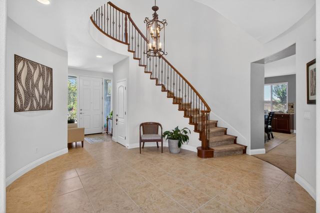 508 Hearthside Ct, Roseville, CA 95747