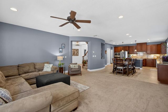 508 Hearthside Ct, Roseville, CA 95747