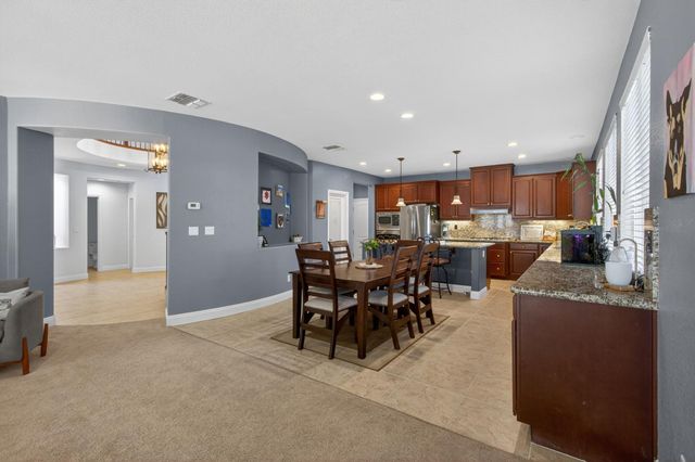 508 Hearthside Ct, Roseville, CA 95747