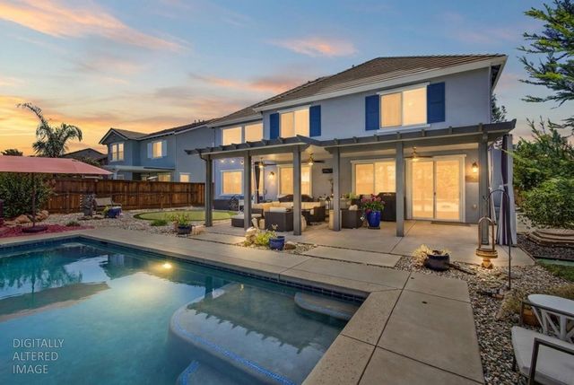508 Hearthside Ct, Roseville, CA 95747