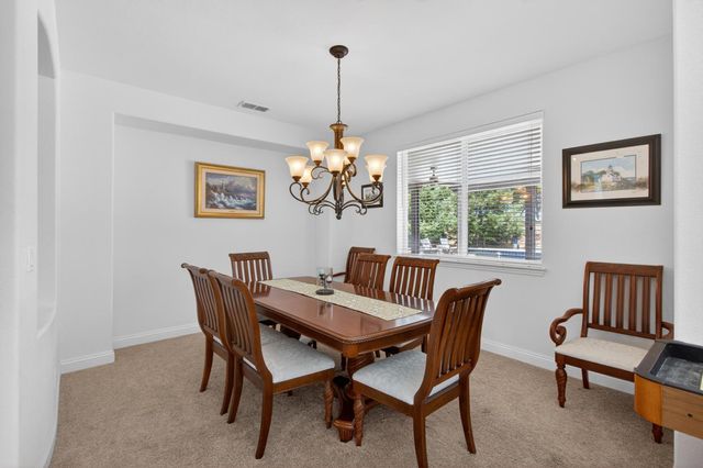 508 Hearthside Ct, Roseville, CA 95747