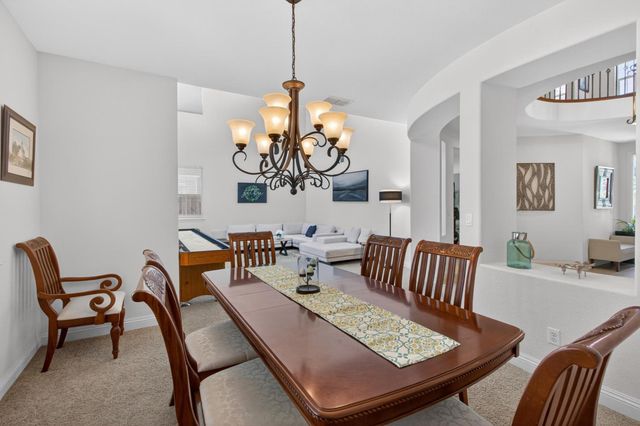 508 Hearthside Ct, Roseville, CA 95747
