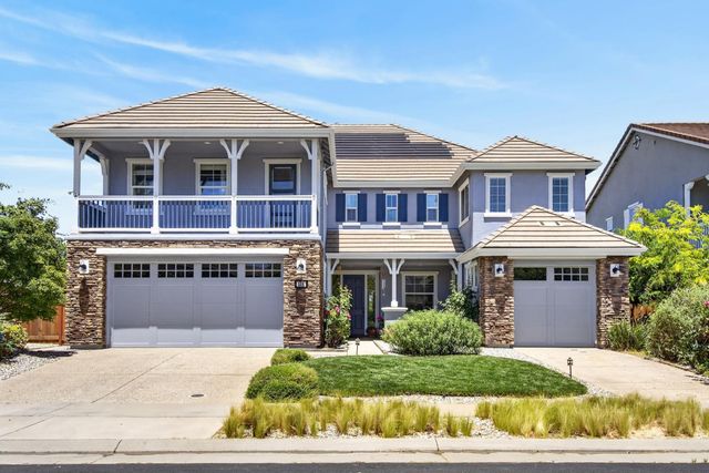 508 Hearthside Ct, Roseville, CA 95747
