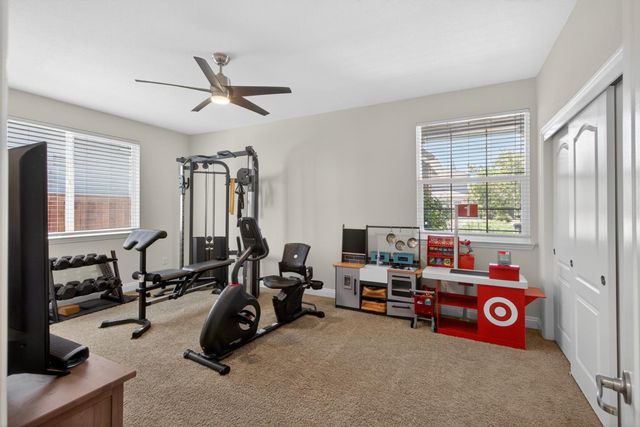 508 Hearthside Ct, Roseville, CA 95747