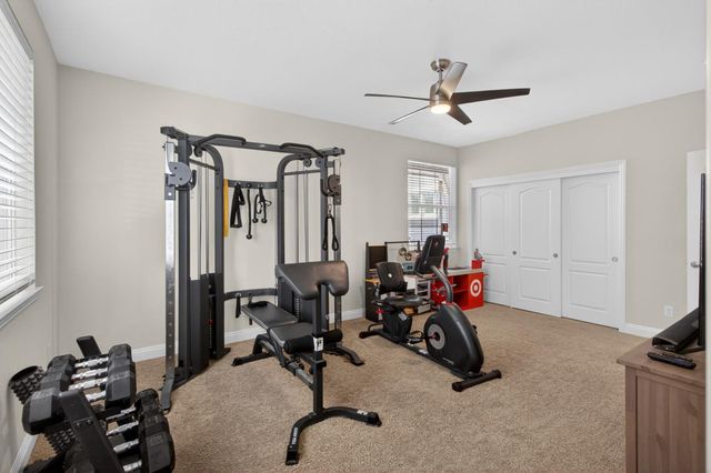 508 Hearthside Ct, Roseville, CA 95747