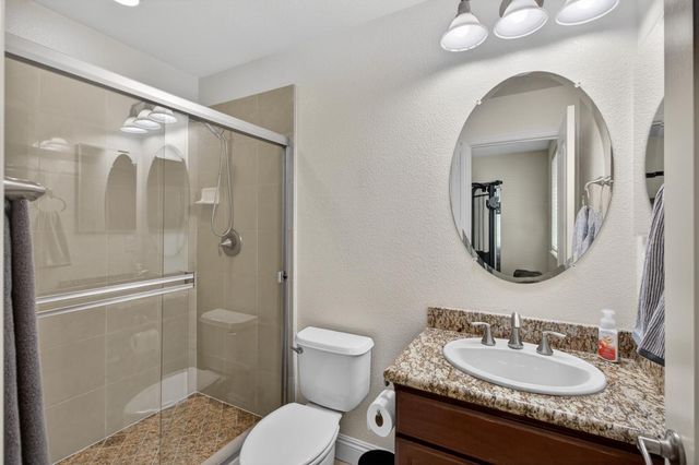 508 Hearthside Ct, Roseville, CA 95747