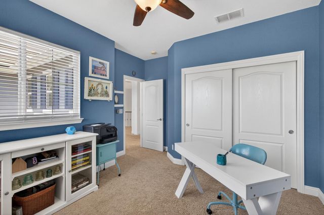 508 Hearthside Ct, Roseville, CA 95747