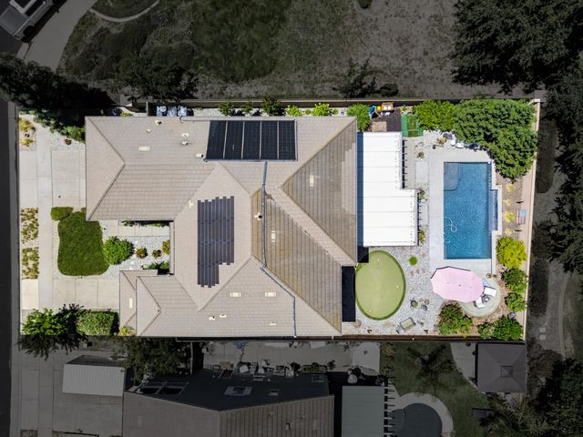 508 Hearthside Ct, Roseville, CA 95747