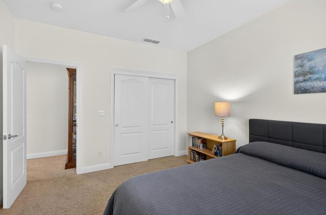 508 Hearthside Ct, Roseville, CA 95747