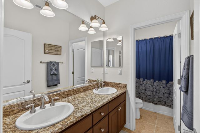 508 Hearthside Ct, Roseville, CA 95747