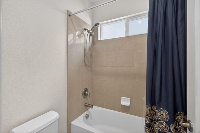 508 Hearthside Ct, Roseville, CA 95747