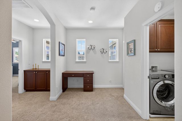 508 Hearthside Ct, Roseville, CA 95747