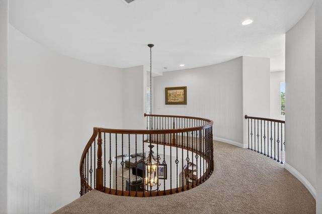 508 Hearthside Ct, Roseville, CA 95747