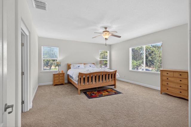 508 Hearthside Ct, Roseville, CA 95747