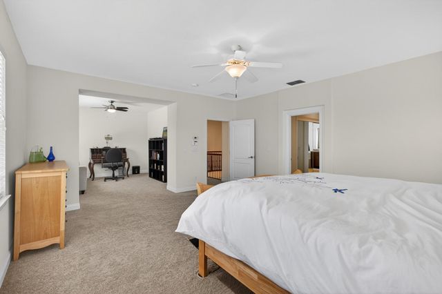 508 Hearthside Ct, Roseville, CA 95747