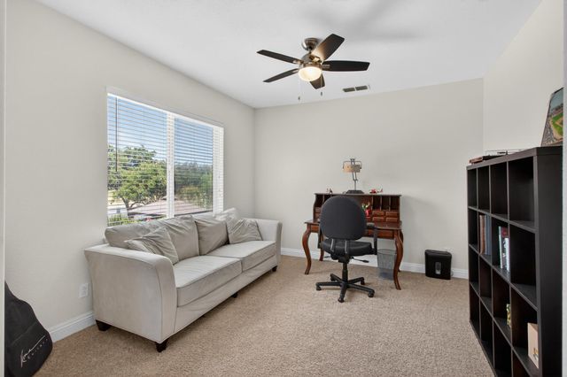 508 Hearthside Ct, Roseville, CA 95747