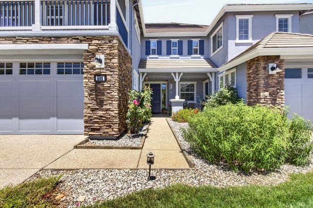 508 Hearthside Ct, Roseville, CA 95747