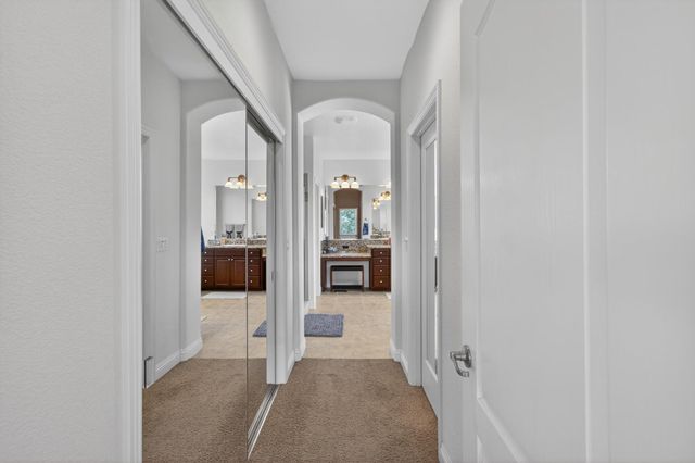 508 Hearthside Ct, Roseville, CA 95747