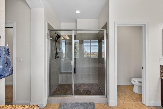 508 Hearthside Ct, Roseville, CA 95747
