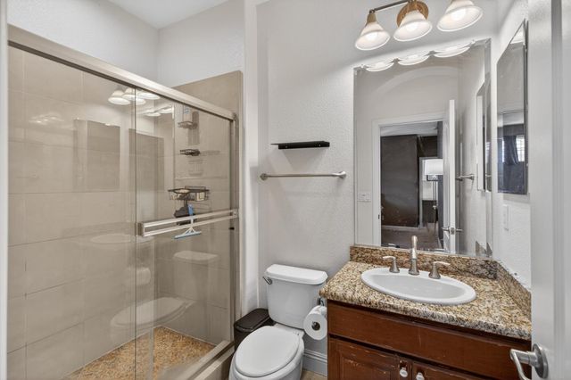 508 Hearthside Ct, Roseville, CA 95747