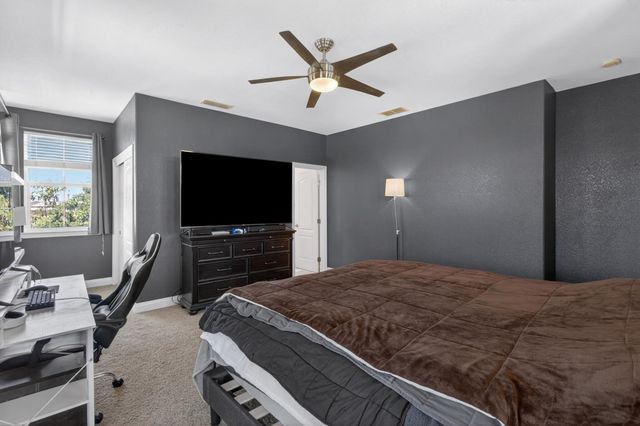 508 Hearthside Ct, Roseville, CA 95747