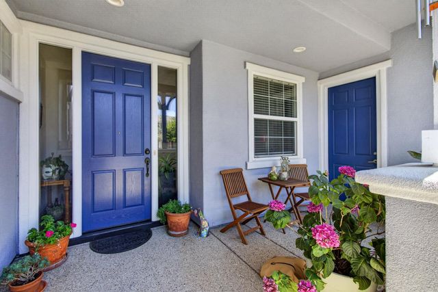 508 Hearthside Ct, Roseville, CA 95747
