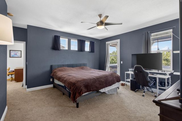508 Hearthside Ct, Roseville, CA 95747