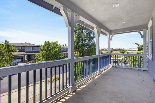 508 Hearthside Ct, Roseville, CA 95747