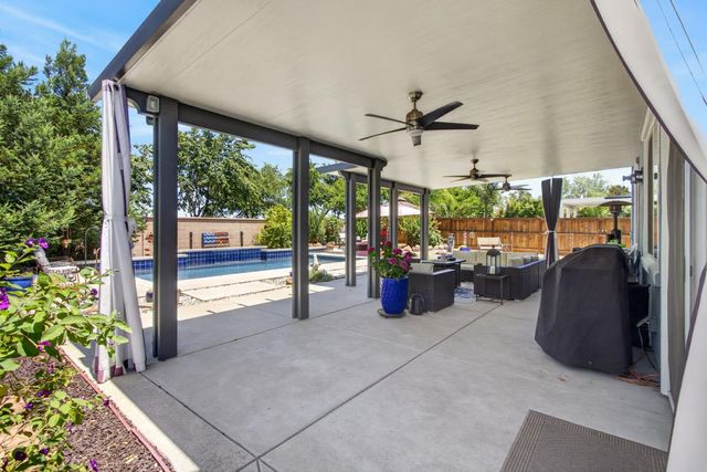508 Hearthside Ct, Roseville, CA 95747