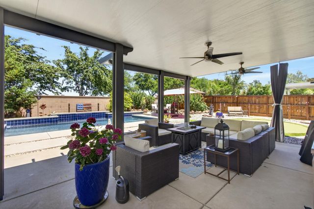 508 Hearthside Ct, Roseville, CA 95747