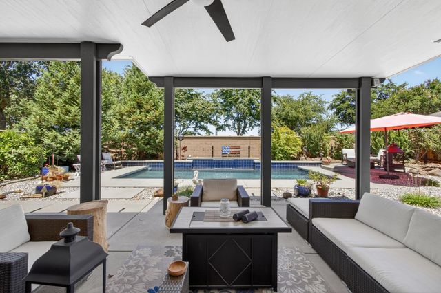 508 Hearthside Ct, Roseville, CA 95747