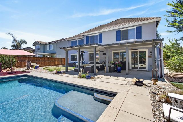 508 Hearthside Ct, Roseville, CA 95747