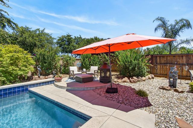 508 Hearthside Ct, Roseville, CA 95747