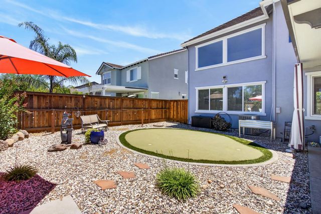 508 Hearthside Ct, Roseville, CA 95747