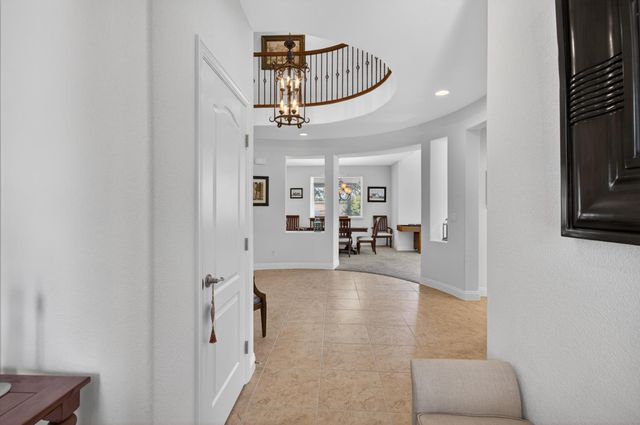 508 Hearthside Ct, Roseville, CA 95747