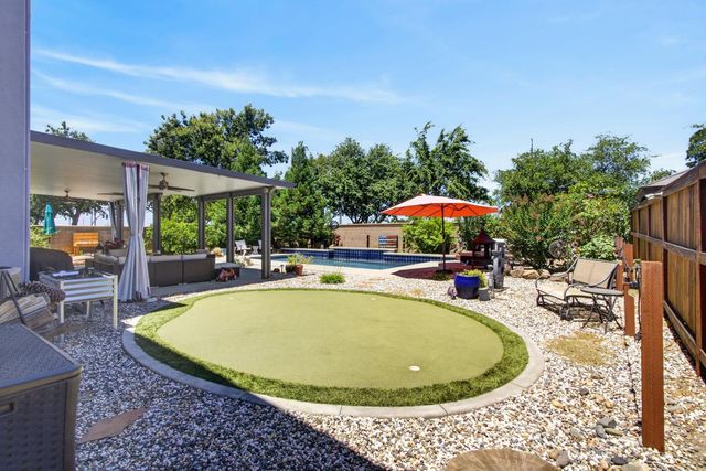 508 Hearthside Ct, Roseville, CA 95747