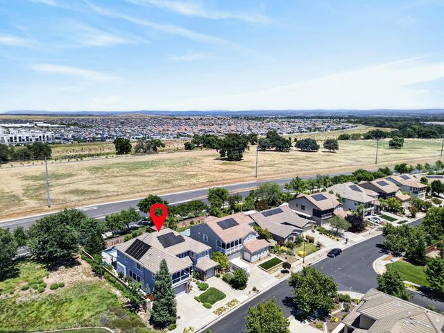 508 Hearthside Ct, Roseville, CA 95747