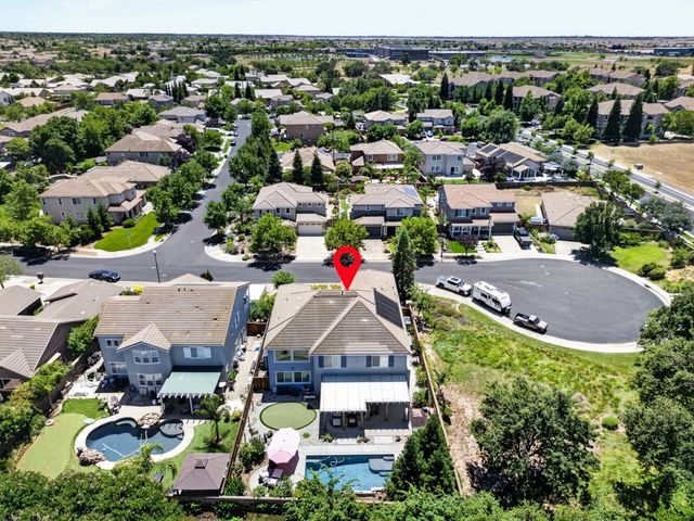 508 Hearthside Ct, Roseville, CA 95747