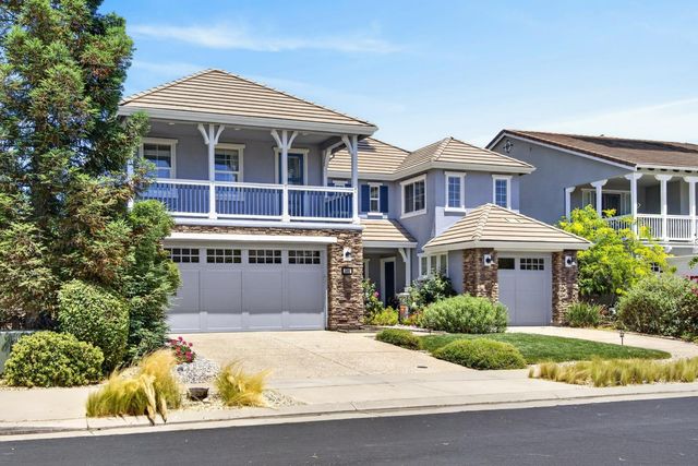 508 Hearthside Ct, Roseville, CA 95747