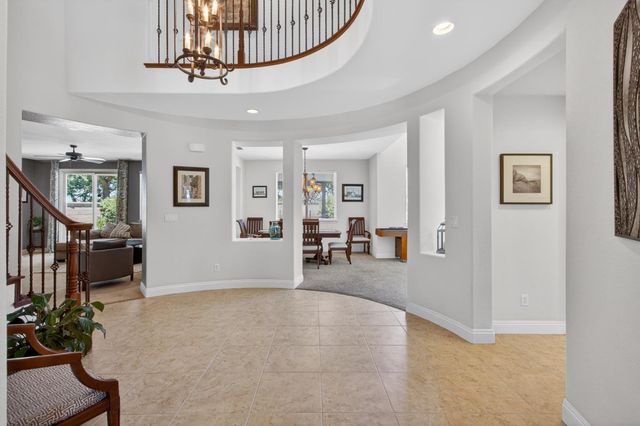 508 Hearthside Ct, Roseville, CA 95747