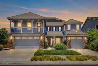 508 Hearthside Ct, Roseville, CA 95747