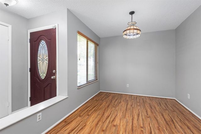 10842 Ryan Trails Drive, Houston, TX 77065