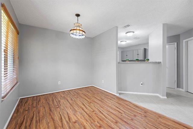 10842 Ryan Trails Drive, Houston, TX 77065