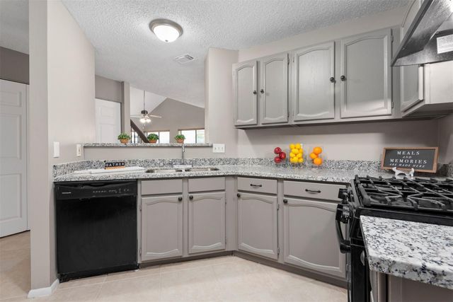 10842 Ryan Trails Drive, Houston, TX 77065