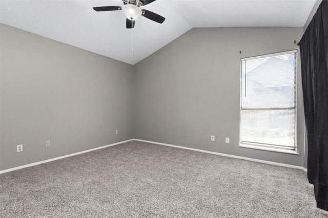 10842 Ryan Trails Drive, Houston, TX 77065