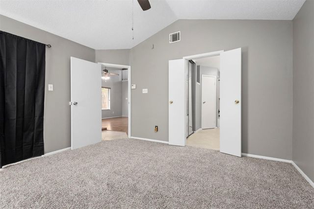 10842 Ryan Trails Drive, Houston, TX 77065