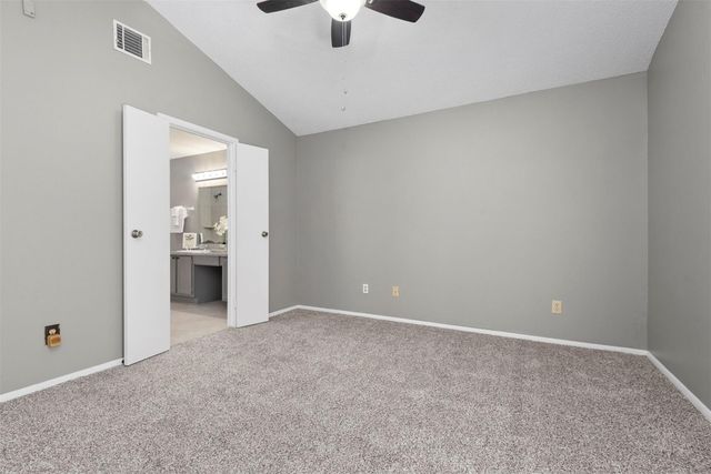 10842 Ryan Trails Drive, Houston, TX 77065
