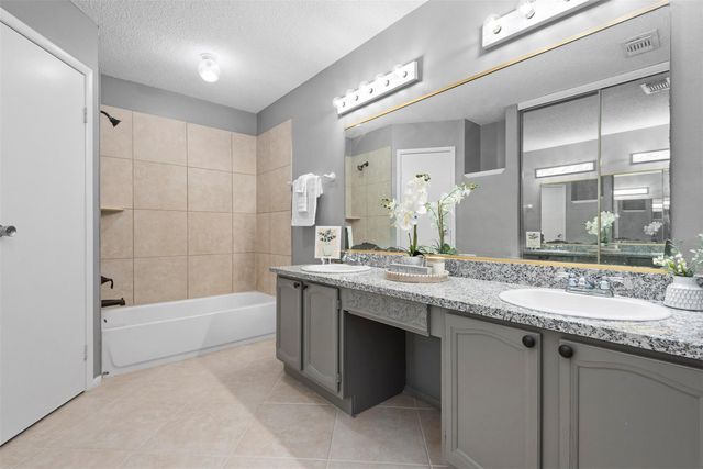 10842 Ryan Trails Drive, Houston, TX 77065